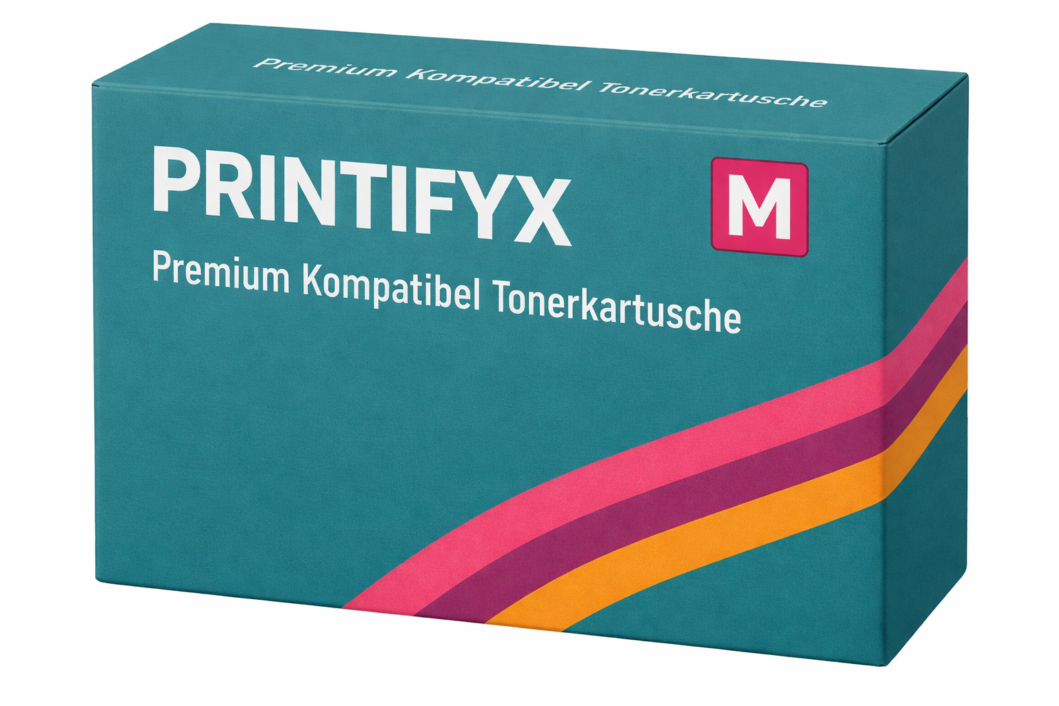 Kompatibler Toner für Kyocera TK-5290M |  Printifyx