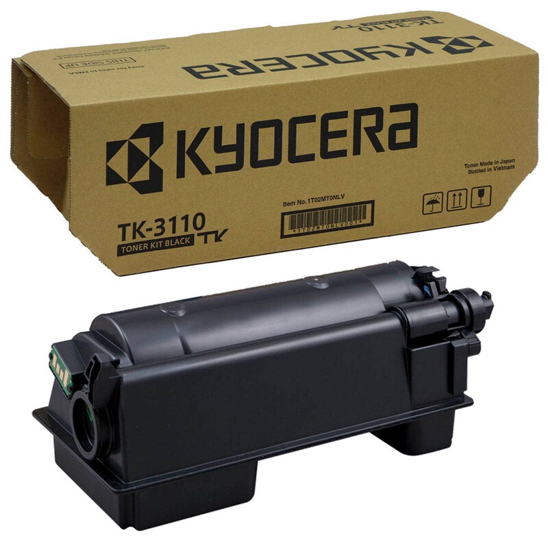 Kyocera TK-3110 Toner