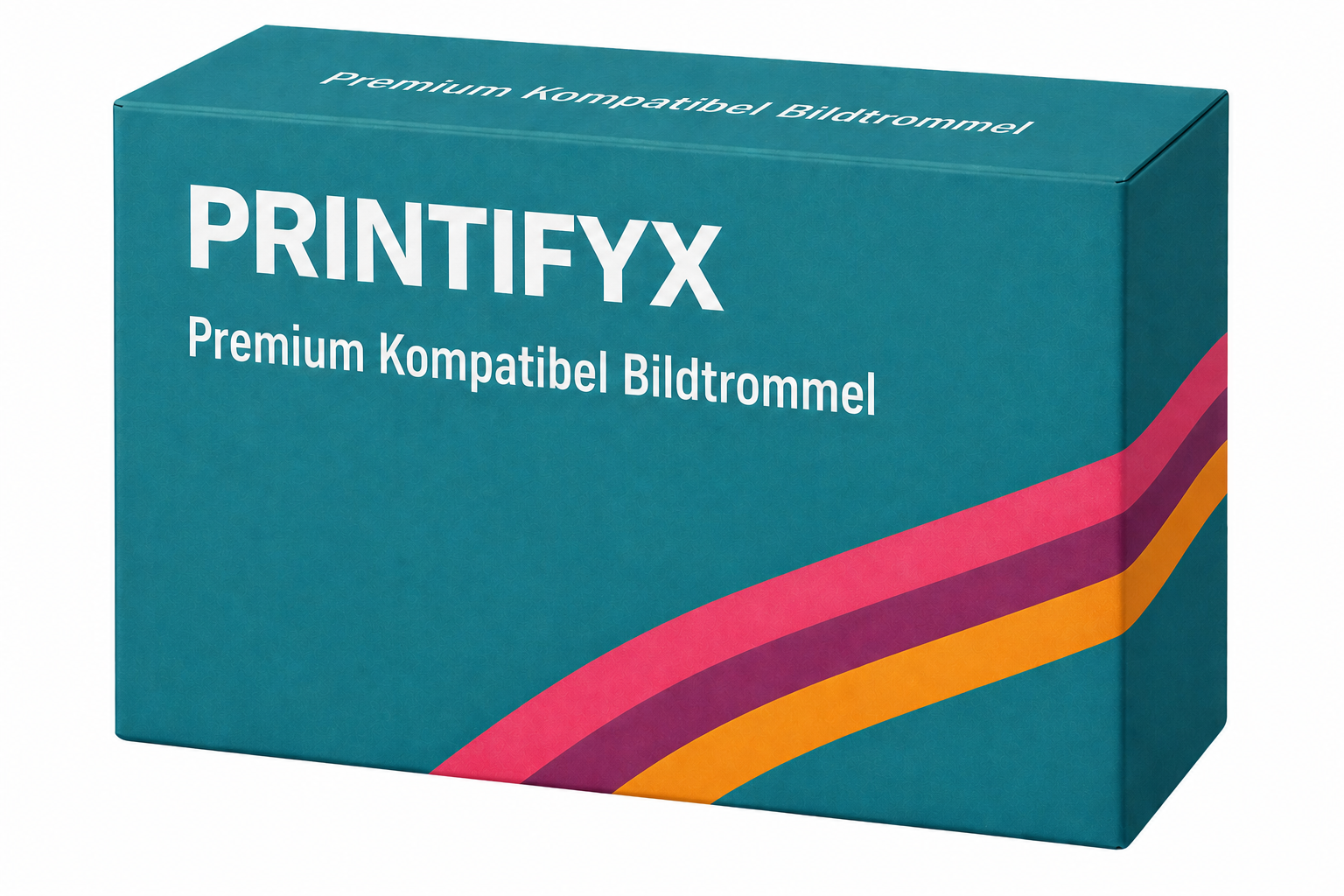 Kompatibel mit Brother DR-2000 Bildtrommel |  Printifyx