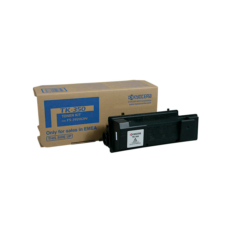 Kyocera TK-350 Toner