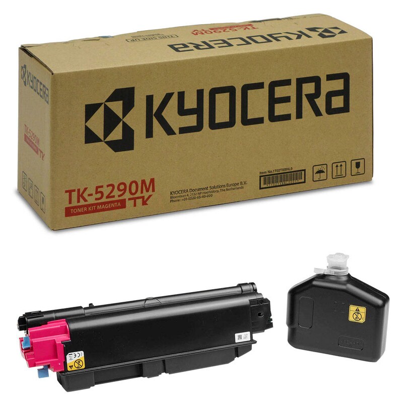 Kyocera TK-5290M Toner