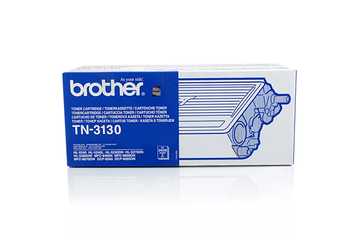Brother TN-3130 Toner