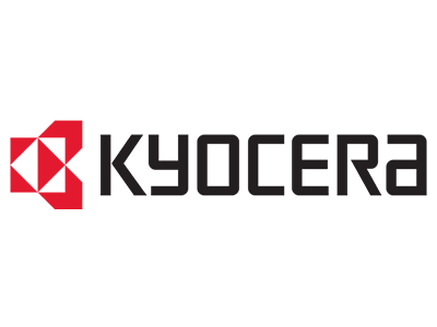 KYOCERA