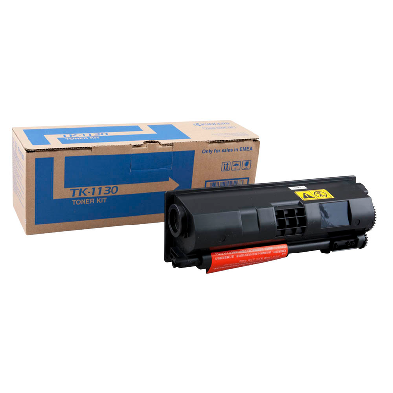 Kyocera TK-1130 Toner