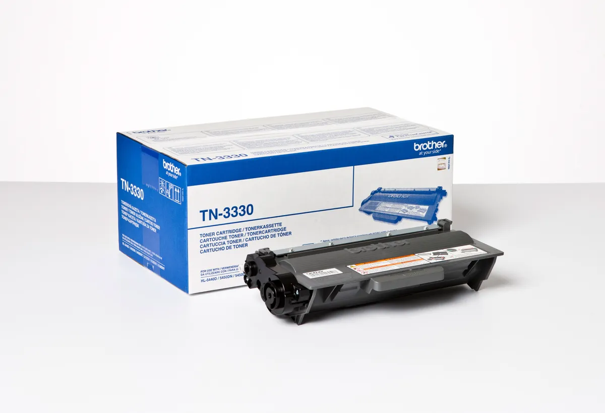 Brother TN-3330 Toner