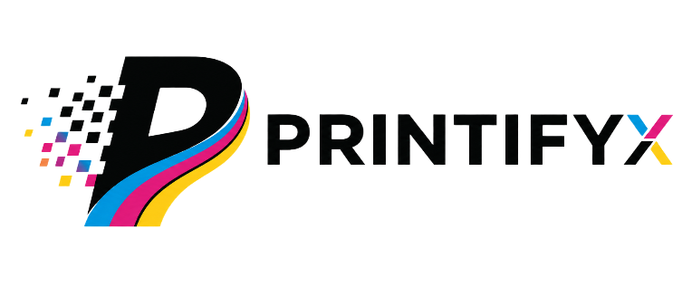 Printifyx