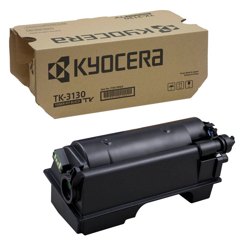 Kyocera TK-3130 Toner