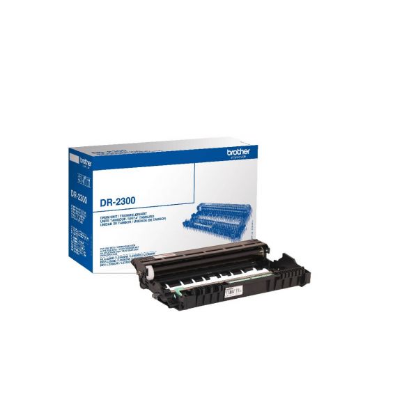 Brother DR-2300 Bildtrommel