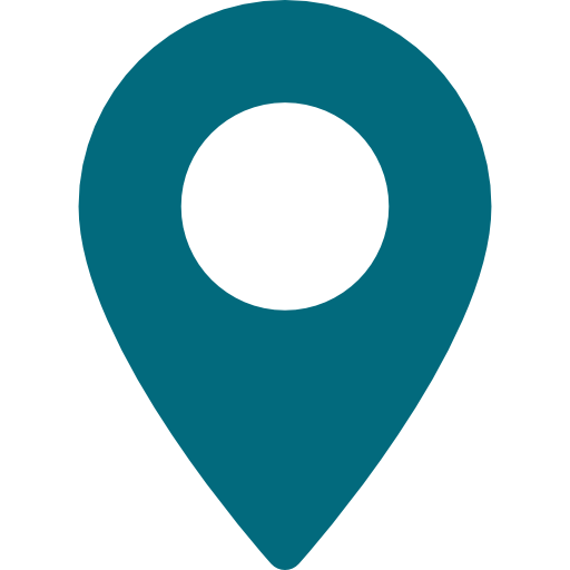 location icon
